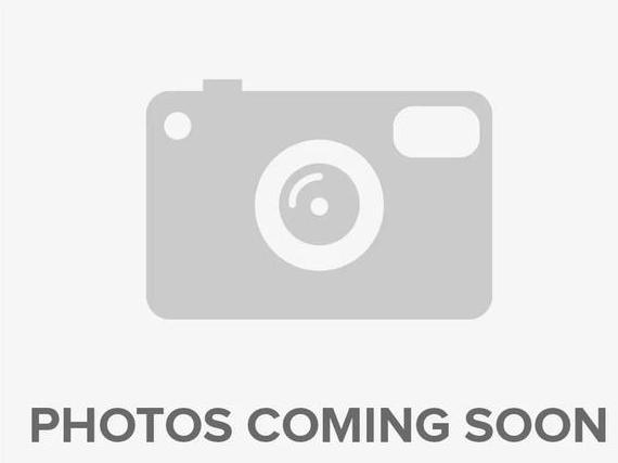 CHEVROLET BOLT EV 2022 1G1FY6S01N4112253 image CHEVROLET BOLT EV 2022 1G1FY6S01N4112253 image